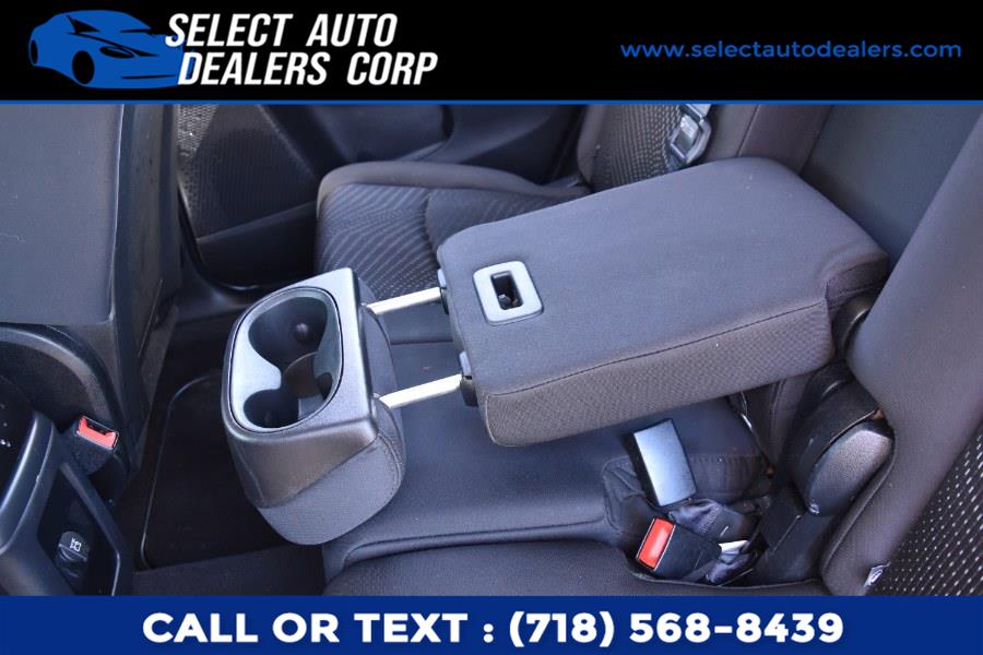 Used Dodge Journey FWD 4dr SXT 2016 | Select Auto Dealers Corp. Brooklyn, New York Used Dodge Journey FWD 4dr SXT 2016 | Select Auto Dealers Corp. Brooklyn, New York