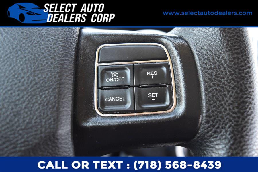 Used Dodge Journey FWD 4dr SXT 2016 | Select Auto Dealers Corp. Brooklyn, New York Used Dodge Journey FWD 4dr SXT 2016 | Select Auto Dealers Corp. Brooklyn, New York