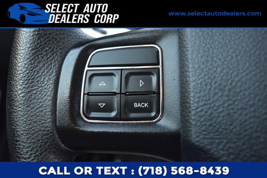 Used Dodge Journey FWD 4dr SXT 2016 | Select Auto Dealers Corp. Brooklyn, New York Used Dodge Journey FWD 4dr SXT 2016 | Select Auto Dealers Corp. Brooklyn, New York