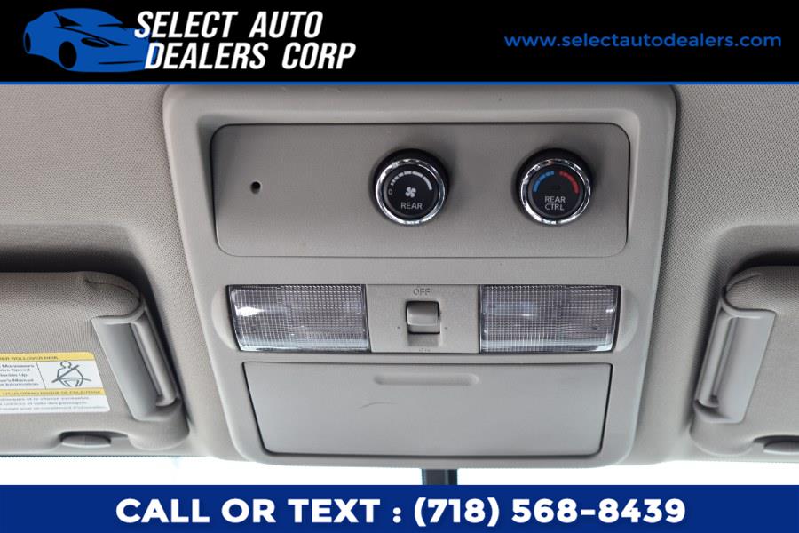 Used Nissan Pathfinder 4WD 4dr V6 S 2011 | Select Auto Dealers Corp. Brooklyn, New York Used Nissan Pathfinder 4WD 4dr V6 S 2011 | Select Auto Dealers Corp. Brooklyn, New York