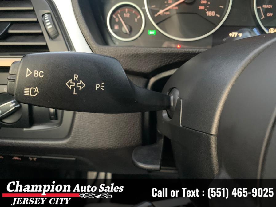 Used BMW 4 Series 2dr Cpe 435i xDrive AWD 2016 | Champion Auto Sales of JC. Jersey City, New Jersey Used BMW 4 Series 2dr Cpe 435i xDrive AWD 2016 | Champion Auto Sales of JC. Jersey City, New Jersey