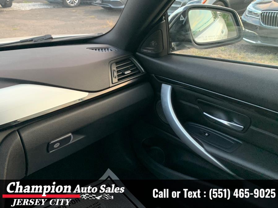 Used BMW 4 Series 2dr Cpe 435i xDrive AWD 2016 | Champion Auto Sales of JC. Jersey City, New Jersey Used BMW 4 Series 2dr Cpe 435i xDrive AWD 2016 | Champion Auto Sales of JC. Jersey City, New Jersey