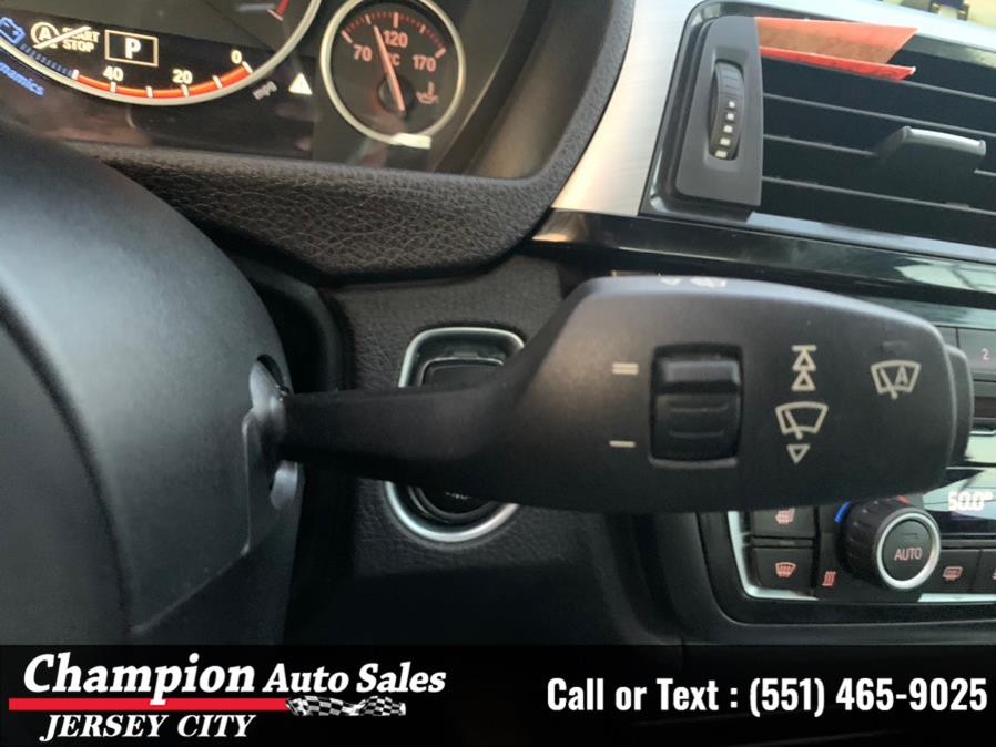 Used BMW 4 Series 2dr Cpe 435i xDrive AWD 2016 | Champion Auto Sales of JC. Jersey City, New Jersey Used BMW 4 Series 2dr Cpe 435i xDrive AWD 2016 | Champion Auto Sales of JC. Jersey City, New Jersey