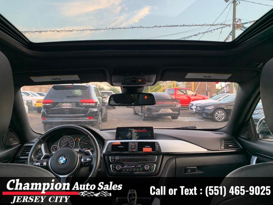 Used BMW 4 Series 2dr Cpe 435i xDrive AWD 2016 | Champion Auto Sales of JC. Jersey City, New Jersey Used BMW 4 Series 2dr Cpe 435i xDrive AWD 2016 | Champion Auto Sales of JC. Jersey City, New Jersey