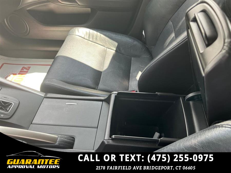 Used Acura Tsx w/Tech 4dr Sedan 5A w/Technology Package 2009 | Guarantee Approval Motors. Bridgeport, Connecticut Used Acura Tsx w/Tech 4dr Sedan 5A w/Technology Package 2009 | Guarantee Approval Motors. Bridgeport, Connecticut
