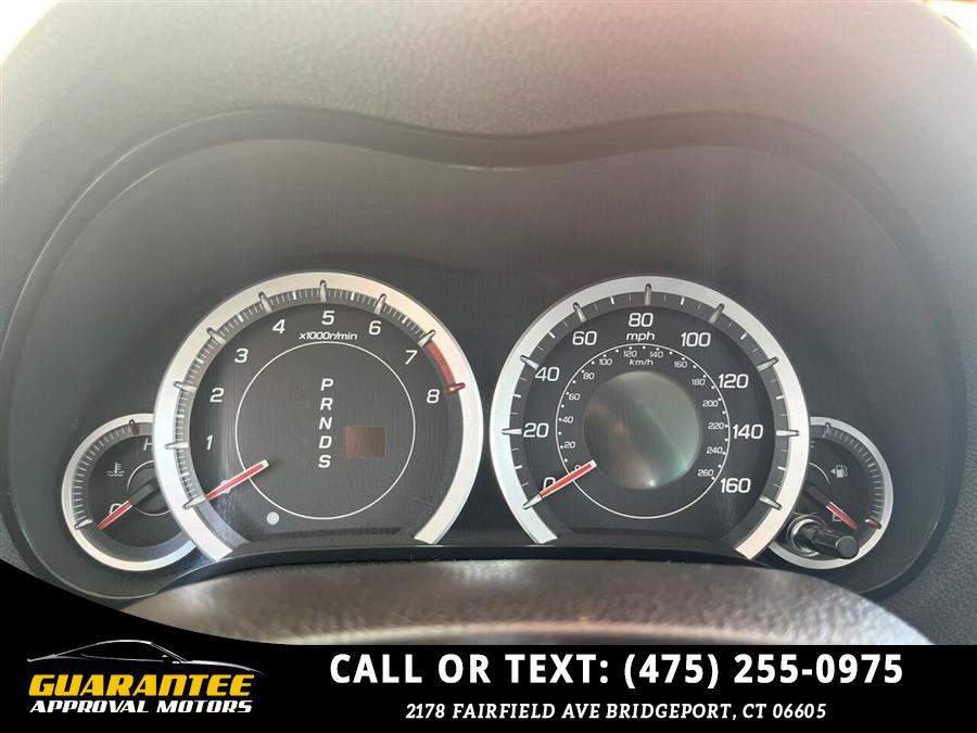 Used Acura Tsx w/Tech 4dr Sedan 5A w/Technology Package 2009 | Guarantee Approval Motors. Bridgeport, Connecticut Used Acura Tsx w/Tech 4dr Sedan 5A w/Technology Package 2009 | Guarantee Approval Motors. Bridgeport, Connecticut