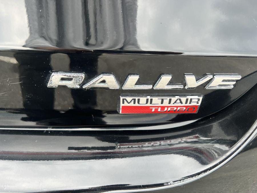 Used Dodge Dart Rallye Sedan 4D 2013 | Mixcars, Inc. Fredericksburg, Virginia Used Dodge Dart Rallye Sedan 4D 2013 | Mixcars, Inc. Fredericksburg, Virginia