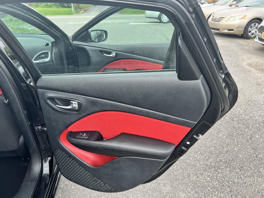 Used Dodge Dart Rallye Sedan 4D 2013 | Mixcars, Inc. Fredericksburg, Virginia Used Dodge Dart Rallye Sedan 4D 2013 | Mixcars, Inc. Fredericksburg, Virginia