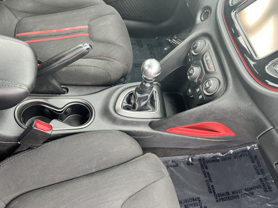 Used Dodge Dart Rallye Sedan 4D 2013 | Mixcars, Inc. Fredericksburg, Virginia Used Dodge Dart Rallye Sedan 4D 2013 | Mixcars, Inc. Fredericksburg, Virginia