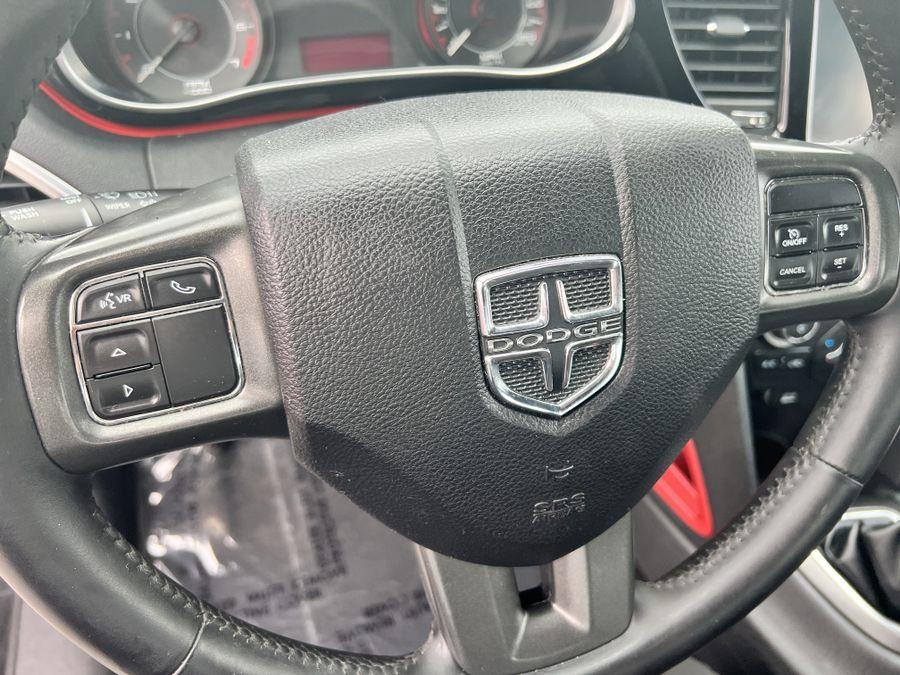 Used Dodge Dart Rallye Sedan 4D 2013 | Mixcars, Inc. Fredericksburg, Virginia Used Dodge Dart Rallye Sedan 4D 2013 | Mixcars, Inc. Fredericksburg, Virginia