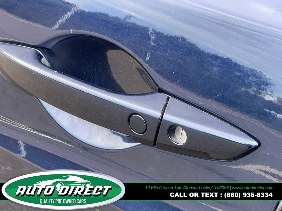 2016 Acura TLX 4dr Sdn FWD, available for sale in Windsor Locks, Connecticut | Auto Direct LLC. Windsor Locks, Connecticut 2016 Acura TLX 4dr Sdn FWD, available for sale in Windsor Locks, Connecticut | Auto Direct LLC. Windsor Locks, Connecticut