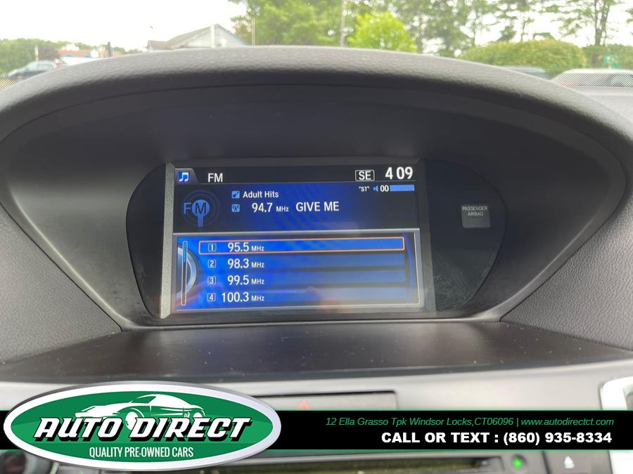 2016 Acura TLX 4dr Sdn FWD, available for sale in Windsor Locks, Connecticut | Auto Direct LLC. Windsor Locks, Connecticut 2016 Acura TLX 4dr Sdn FWD, available for sale in Windsor Locks, Connecticut | Auto Direct LLC. Windsor Locks, Connecticut