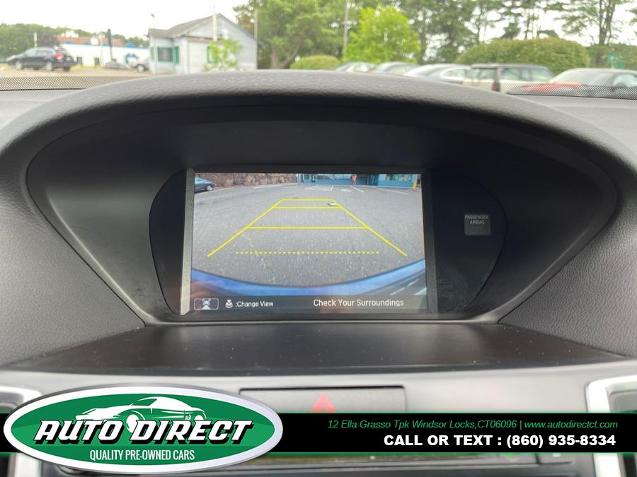 2016 Acura TLX 4dr Sdn FWD, available for sale in Windsor Locks, Connecticut | Auto Direct LLC. Windsor Locks, Connecticut 2016 Acura TLX 4dr Sdn FWD, available for sale in Windsor Locks, Connecticut | Auto Direct LLC. Windsor Locks, Connecticut