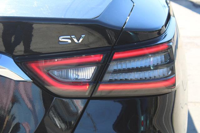 Used Nissan Maxima SV 2020 | NY Luxury Motors. Elmont, New York Used Nissan Maxima SV 2020 | NY Luxury Motors. Elmont, New York
