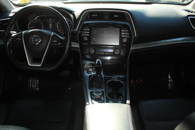 Used Nissan Maxima SV 2020 | NY Luxury Motors. Elmont, New York Used Nissan Maxima SV 2020 | NY Luxury Motors. Elmont, New York