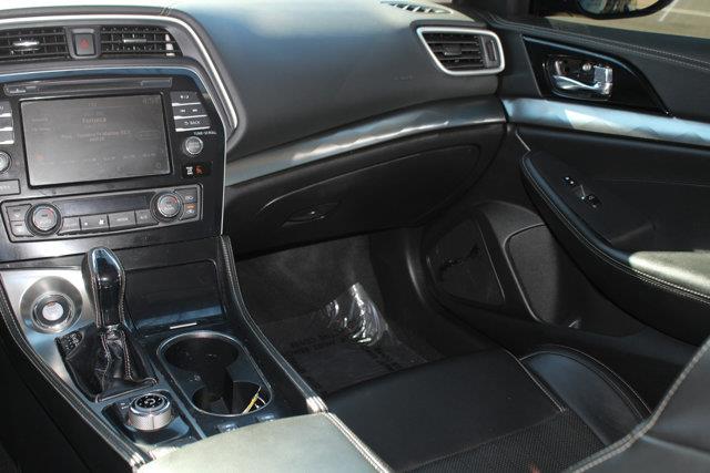 Used Nissan Maxima SV 2020 | NY Luxury Motors. Elmont, New York Used Nissan Maxima SV 2020 | NY Luxury Motors. Elmont, New York