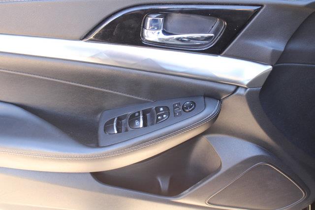 Used Nissan Maxima SV 2020 | NY Luxury Motors. Elmont, New York Used Nissan Maxima SV 2020 | NY Luxury Motors. Elmont, New York