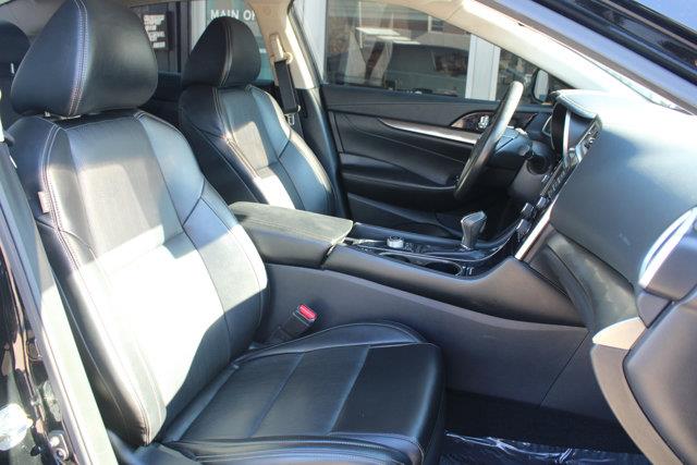 Used Nissan Maxima SV 2020 | NY Luxury Motors. Elmont, New York Used Nissan Maxima SV 2020 | NY Luxury Motors. Elmont, New York