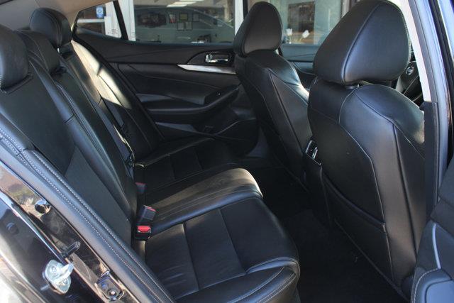 Used Nissan Maxima SV 2020 | NY Luxury Motors. Elmont, New York Used Nissan Maxima SV 2020 | NY Luxury Motors. Elmont, New York