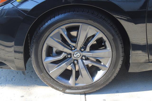 Used Nissan Maxima SV 2020 | NY Luxury Motors. Elmont, New York Used Nissan Maxima SV 2020 | NY Luxury Motors. Elmont, New York