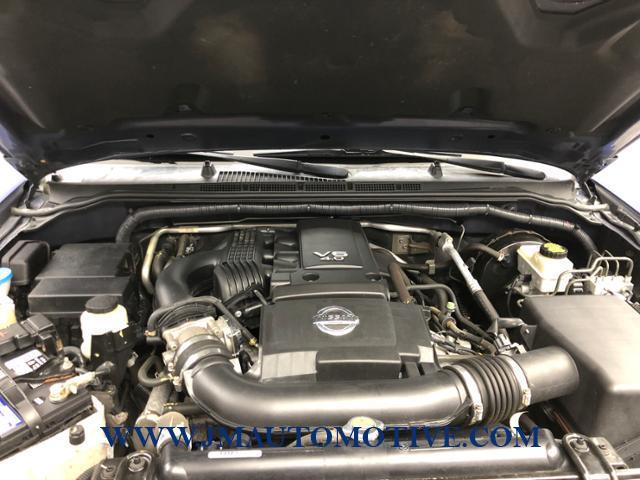 2015 Nissan Frontier 4WD Crew Cab SWB Auto PRO-4X, available for sale in Naugatuck, Connecticut | J&M Automotive Sls&Svc LLC. Naugatuck, Connecticut 2015 Nissan Frontier 4WD Crew Cab SWB Auto PRO-4X, available for sale in Naugatuck, Connecticut | J&M Automotive Sls&Svc LLC. Naugatuck, Connecticut