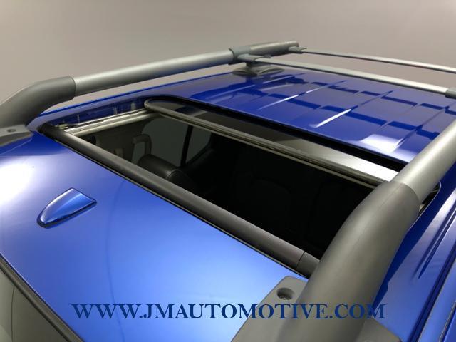2015 Nissan Frontier 4WD Crew Cab SWB Auto PRO-4X, available for sale in Naugatuck, Connecticut | J&M Automotive Sls&Svc LLC. Naugatuck, Connecticut 2015 Nissan Frontier 4WD Crew Cab SWB Auto PRO-4X, available for sale in Naugatuck, Connecticut | J&M Automotive Sls&Svc LLC. Naugatuck, Connecticut
