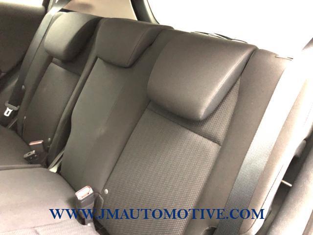 2018 Honda Hr-v EX AWD CVT, available for sale in Naugatuck, Connecticut | J&M Automotive Sls&Svc LLC. Naugatuck, Connecticut 2018 Honda Hr-v EX AWD CVT, available for sale in Naugatuck, Connecticut | J&M Automotive Sls&Svc LLC. Naugatuck, Connecticut