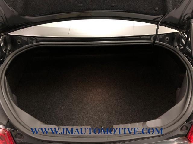 2015 Chevrolet Camaro 2dr Cpe SS w/2SS, available for sale in Naugatuck, Connecticut | J&M Automotive Sls&Svc LLC. Naugatuck, Connecticut 2015 Chevrolet Camaro 2dr Cpe SS w/2SS, available for sale in Naugatuck, Connecticut | J&M Automotive Sls&Svc LLC. Naugatuck, Connecticut