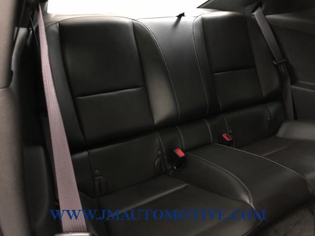 2015 Chevrolet Camaro 2dr Cpe SS w/2SS, available for sale in Naugatuck, Connecticut | J&M Automotive Sls&Svc LLC. Naugatuck, Connecticut 2015 Chevrolet Camaro 2dr Cpe SS w/2SS, available for sale in Naugatuck, Connecticut | J&M Automotive Sls&Svc LLC. Naugatuck, Connecticut