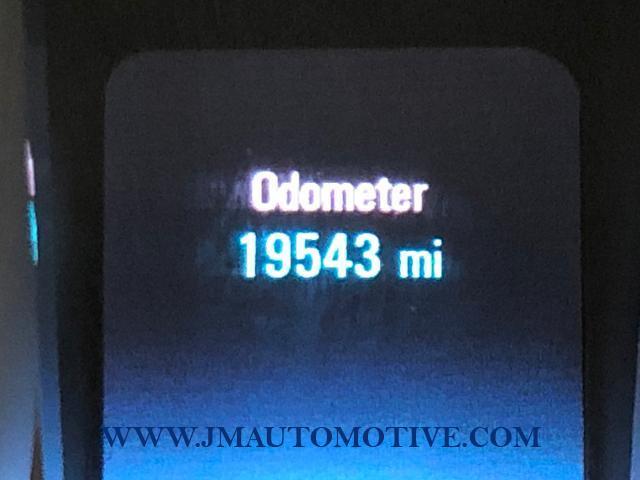 2015 Chevrolet Camaro 2dr Cpe SS w/2SS, available for sale in Naugatuck, Connecticut | J&M Automotive Sls&Svc LLC. Naugatuck, Connecticut 2015 Chevrolet Camaro 2dr Cpe SS w/2SS, available for sale in Naugatuck, Connecticut | J&M Automotive Sls&Svc LLC. Naugatuck, Connecticut