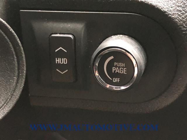 2015 Chevrolet Camaro 2dr Cpe SS w/2SS, available for sale in Naugatuck, Connecticut | J&M Automotive Sls&Svc LLC. Naugatuck, Connecticut 2015 Chevrolet Camaro 2dr Cpe SS w/2SS, available for sale in Naugatuck, Connecticut | J&M Automotive Sls&Svc LLC. Naugatuck, Connecticut