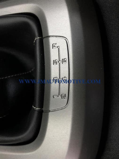 2015 Chevrolet Camaro 2dr Cpe SS w/2SS, available for sale in Naugatuck, Connecticut | J&M Automotive Sls&Svc LLC. Naugatuck, Connecticut 2015 Chevrolet Camaro 2dr Cpe SS w/2SS, available for sale in Naugatuck, Connecticut | J&M Automotive Sls&Svc LLC. Naugatuck, Connecticut