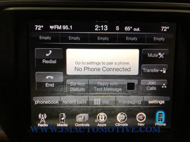 2017 Ram 1500 Limited 4x4 Crew Cab 5'7 Box, available for sale in Naugatuck, Connecticut | J&M Automotive Sls&Svc LLC. Naugatuck, Connecticut 2017 Ram 1500 Limited 4x4 Crew Cab 5'7 Box, available for sale in Naugatuck, Connecticut | J&M Automotive Sls&Svc LLC. Naugatuck, Connecticut