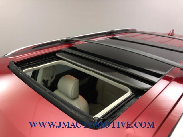 2017 Ford Explorer Platinum 4WD, available for sale in Naugatuck, Connecticut | J&M Automotive Sls&Svc LLC. Naugatuck, Connecticut 2017 Ford Explorer Platinum 4WD, available for sale in Naugatuck, Connecticut | J&M Automotive Sls&Svc LLC. Naugatuck, Connecticut