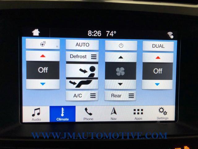 2017 Ford Explorer Platinum 4WD, available for sale in Naugatuck, Connecticut | J&M Automotive Sls&Svc LLC. Naugatuck, Connecticut 2017 Ford Explorer Platinum 4WD, available for sale in Naugatuck, Connecticut | J&M Automotive Sls&Svc LLC. Naugatuck, Connecticut
