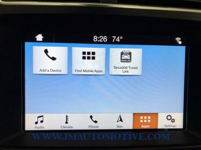 2017 Ford Explorer Platinum 4WD, available for sale in Naugatuck, Connecticut | J&M Automotive Sls&Svc LLC. Naugatuck, Connecticut 2017 Ford Explorer Platinum 4WD, available for sale in Naugatuck, Connecticut | J&M Automotive Sls&Svc LLC. Naugatuck, Connecticut