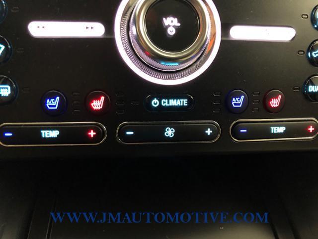 2017 Ford Explorer Platinum 4WD, available for sale in Naugatuck, Connecticut | J&M Automotive Sls&Svc LLC. Naugatuck, Connecticut 2017 Ford Explorer Platinum 4WD, available for sale in Naugatuck, Connecticut | J&M Automotive Sls&Svc LLC. Naugatuck, Connecticut