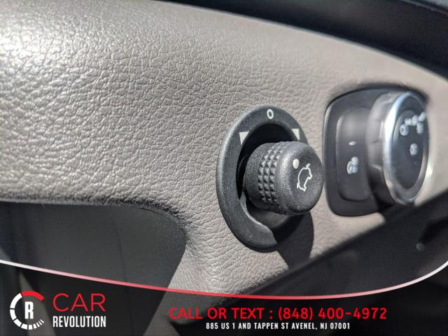 Used Ford T-250 Transit Cargo Van w/ rearCam 2020 | Car Revolution. Avenel, New Jersey Used Ford T-250 Transit Cargo Van w/ rearCam 2020 | Car Revolution. Avenel, New Jersey