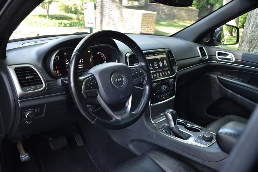 2020 Jeep Grand Cherokee Limited 4x4 4dr SUV, available for sale in Great Neck, New York | Camy Cars. Great Neck, New York 2020 Jeep Grand Cherokee Limited 4x4 4dr SUV, available for sale in Great Neck, New York | Camy Cars. Great Neck, New York