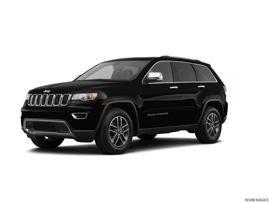 2020 Jeep Grand Cherokee Limited 4x4 4dr SUV, available for sale in Great Neck, New York | Camy Cars. Great Neck, New York 2020 Jeep Grand Cherokee Limited 4x4 4dr SUV, available for sale in Great Neck, New York | Camy Cars. Great Neck, New York