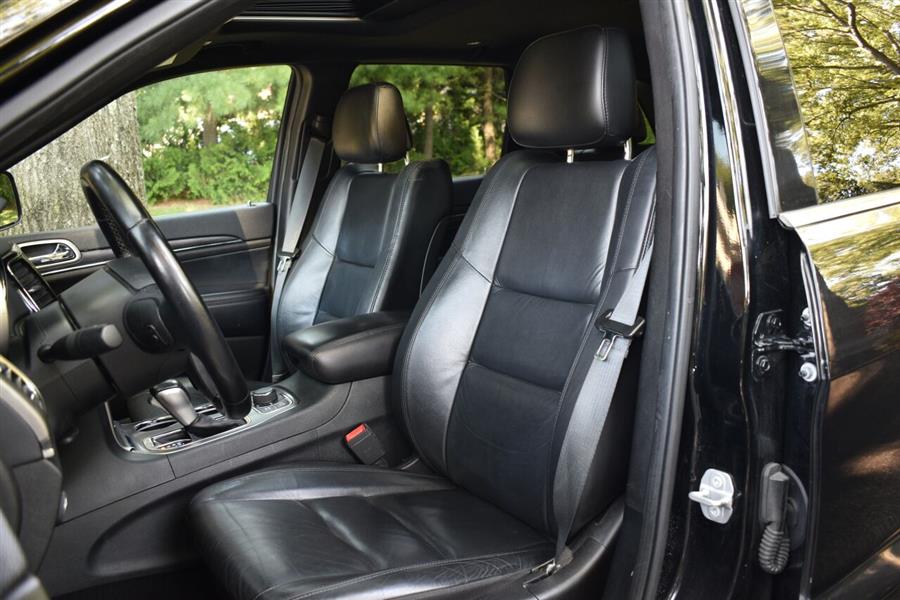 2020 Jeep Grand Cherokee Limited 4x4 4dr SUV, available for sale in Great Neck, New York | Camy Cars. Great Neck, New York 2020 Jeep Grand Cherokee Limited 4x4 4dr SUV, available for sale in Great Neck, New York | Camy Cars. Great Neck, New York