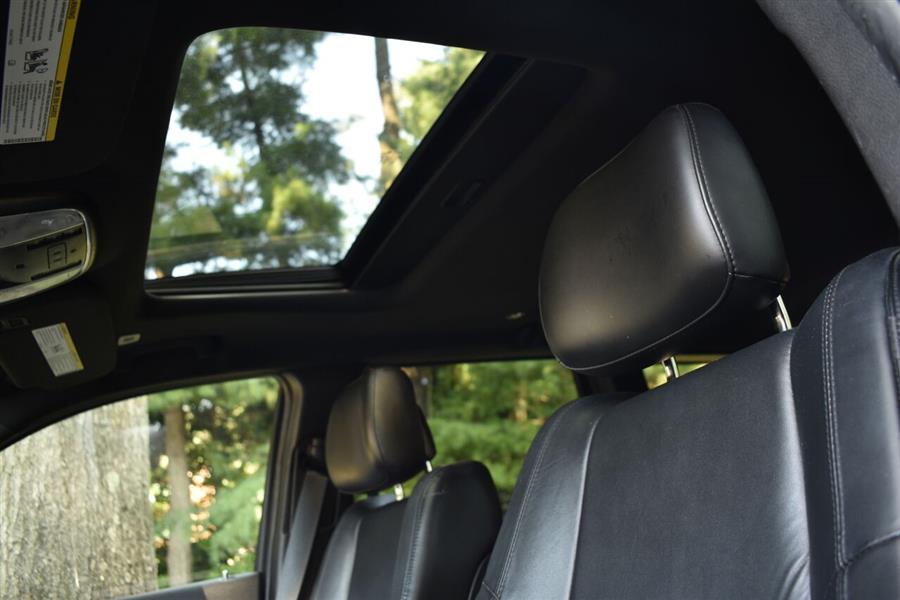 2020 Jeep Grand Cherokee Limited 4x4 4dr SUV, available for sale in Great Neck, New York | Camy Cars. Great Neck, New York 2020 Jeep Grand Cherokee Limited 4x4 4dr SUV, available for sale in Great Neck, New York | Camy Cars. Great Neck, New York