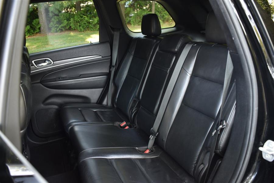 2020 Jeep Grand Cherokee Limited 4x4 4dr SUV, available for sale in Great Neck, New York | Camy Cars. Great Neck, New York 2020 Jeep Grand Cherokee Limited 4x4 4dr SUV, available for sale in Great Neck, New York | Camy Cars. Great Neck, New York