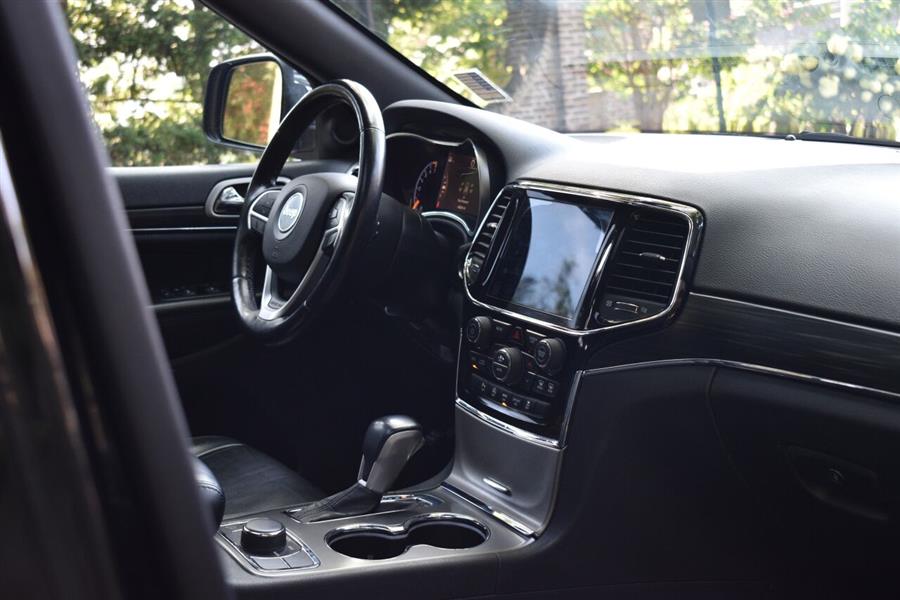2020 Jeep Grand Cherokee Limited 4x4 4dr SUV, available for sale in Great Neck, New York | Camy Cars. Great Neck, New York 2020 Jeep Grand Cherokee Limited 4x4 4dr SUV, available for sale in Great Neck, New York | Camy Cars. Great Neck, New York