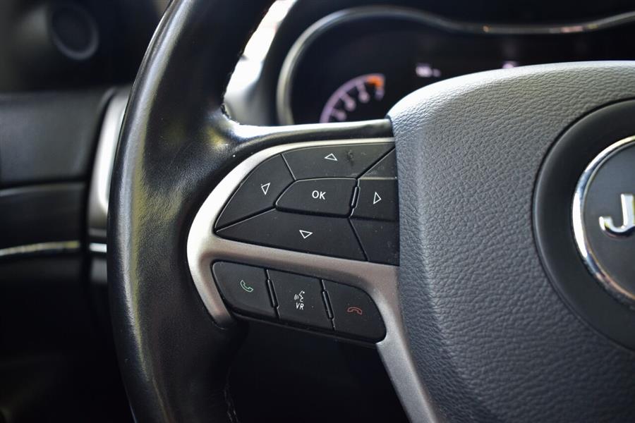 2020 Jeep Grand Cherokee Limited 4x4 4dr SUV, available for sale in Great Neck, New York | Camy Cars. Great Neck, New York 2020 Jeep Grand Cherokee Limited 4x4 4dr SUV, available for sale in Great Neck, New York | Camy Cars. Great Neck, New York