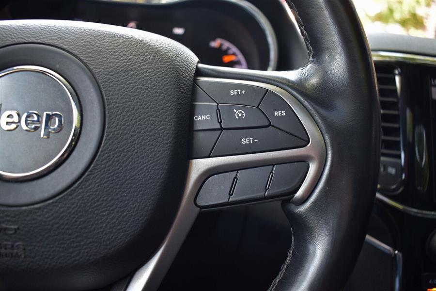 2020 Jeep Grand Cherokee Limited 4x4 4dr SUV, available for sale in Great Neck, New York | Camy Cars. Great Neck, New York 2020 Jeep Grand Cherokee Limited 4x4 4dr SUV, available for sale in Great Neck, New York | Camy Cars. Great Neck, New York