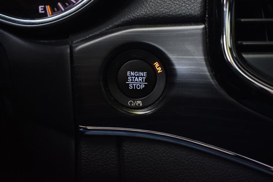 2020 Jeep Grand Cherokee Limited 4x4 4dr SUV, available for sale in Great Neck, New York | Camy Cars. Great Neck, New York 2020 Jeep Grand Cherokee Limited 4x4 4dr SUV, available for sale in Great Neck, New York | Camy Cars. Great Neck, New York