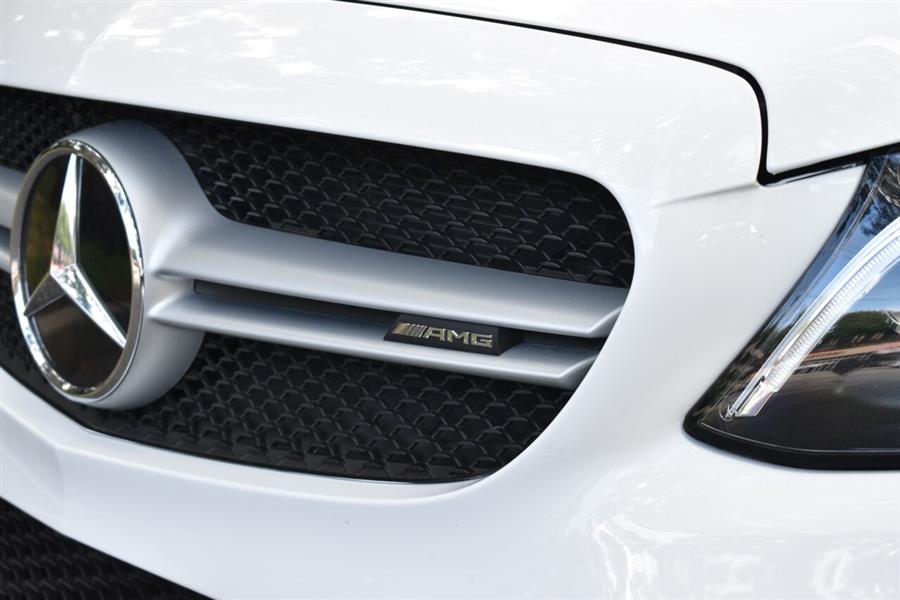 2019 Mercedes-benz C-class AMG C 43 AWD 4MATIC 4dr Sedan, available for sale in Great Neck, New York | Camy Cars. Great Neck, New York 2019 Mercedes-benz C-class AMG C 43 AWD 4MATIC 4dr Sedan, available for sale in Great Neck, New York | Camy Cars. Great Neck, New York