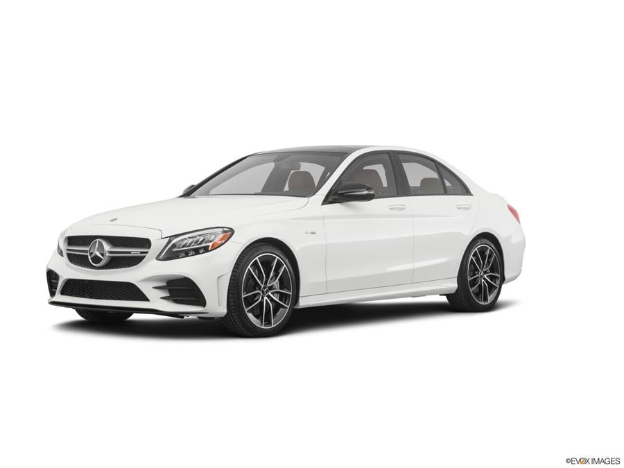2019 Mercedes-benz C-class AMG C 43 AWD 4MATIC 4dr Sedan, available for sale in Great Neck, New York | Camy Cars. Great Neck, New York 2019 Mercedes-benz C-class AMG C 43 AWD 4MATIC 4dr Sedan, available for sale in Great Neck, New York | Camy Cars. Great Neck, New York