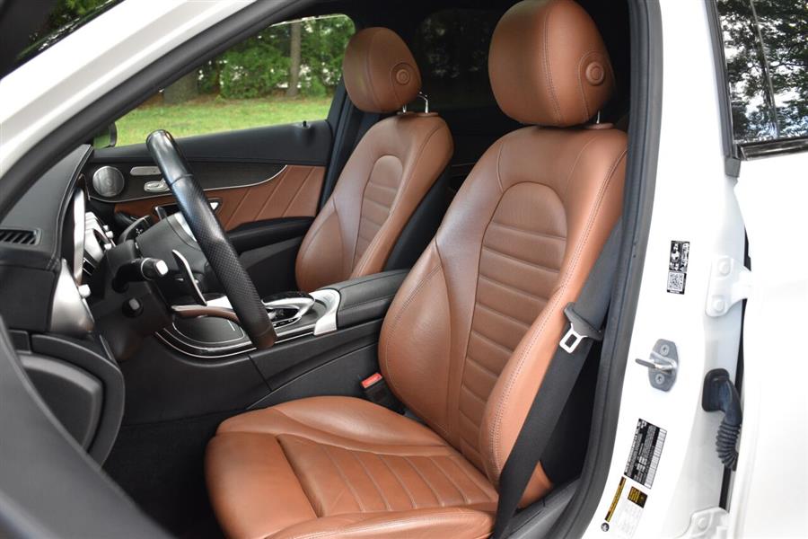 2019 Mercedes-benz C-class AMG C 43 AWD 4MATIC 4dr Sedan, available for sale in Great Neck, New York | Camy Cars. Great Neck, New York 2019 Mercedes-benz C-class AMG C 43 AWD 4MATIC 4dr Sedan, available for sale in Great Neck, New York | Camy Cars. Great Neck, New York